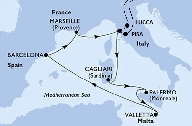753_map-new.jpg