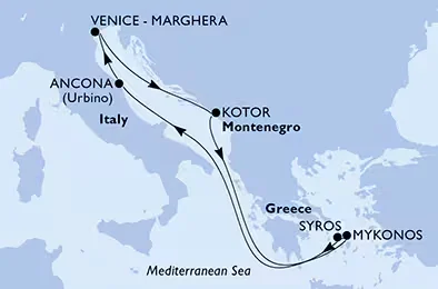 754_map-(new)-kopie.jpg