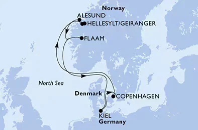 757_map.jpg