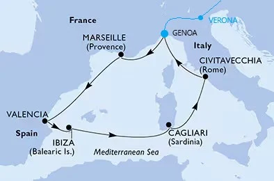 762_map.jpg