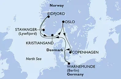 769_map.jpg