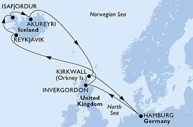 770_map.jpg