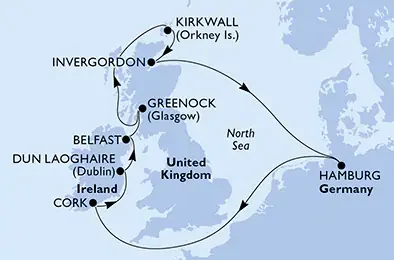774_map_new.jpg