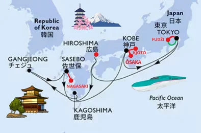 804_map.png