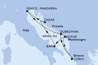 823_mapa-(nova).jpg