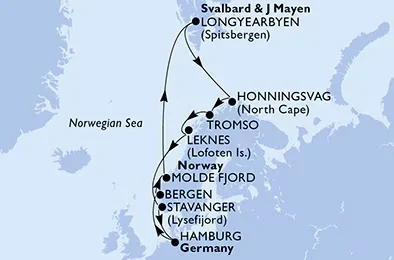 824_map_new.jpg
