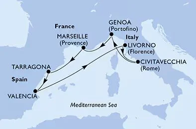 871_map_converted.jpg