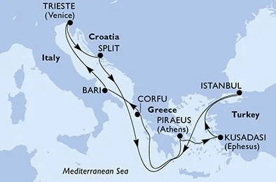 910_map.jpg