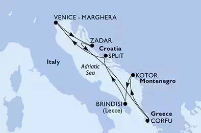 913_map_new926.jpg