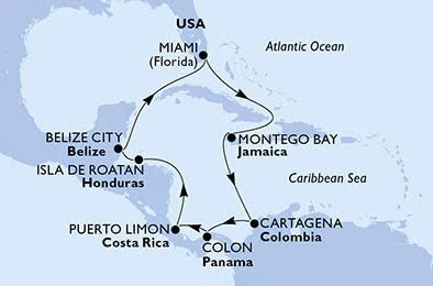 951_map-(new)-(2).jpg
