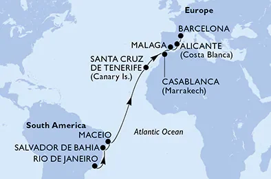 951_map-(new).jpg