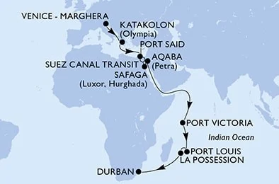 960_map.jpg