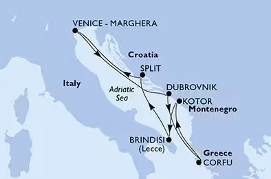 970_map.jpg