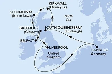 972_map.jpg