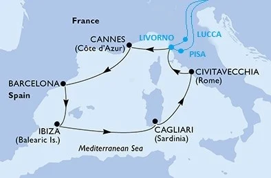 973_map.jpg