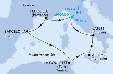 974_map.jpg