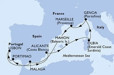 975_map.jpg