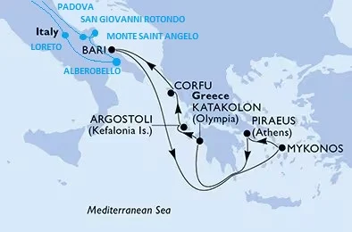 977_map-_nova_(1).jpg