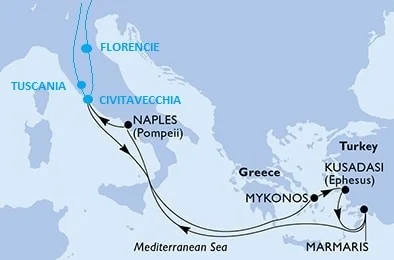 979_map.jpg