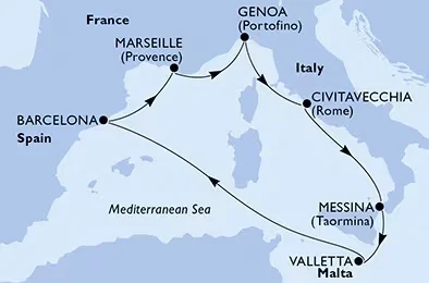982_map.jpg