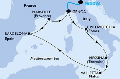 983_map.jpg