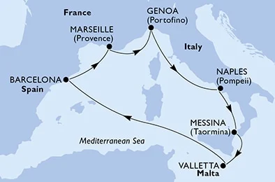 mapa-871.jpg