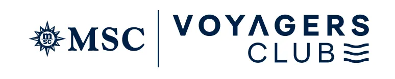MSC Cruises představilo Blue Diamond, novou úroveň MSC Voyagers Clubu