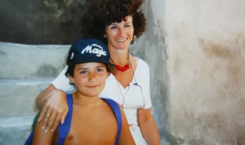 Orlando Bloom: Nečekaná hvězda MSC Cruises