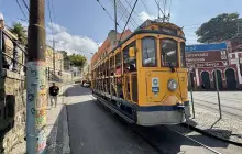 clanek_brazilie-argentina-2025-(2)-1758290790.jpeg