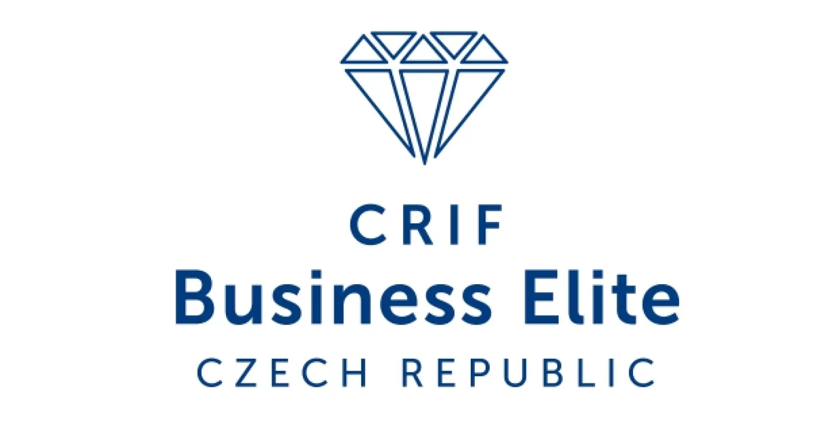 Riviera Tour získala prestižní ocenění CRIF Business Elite
