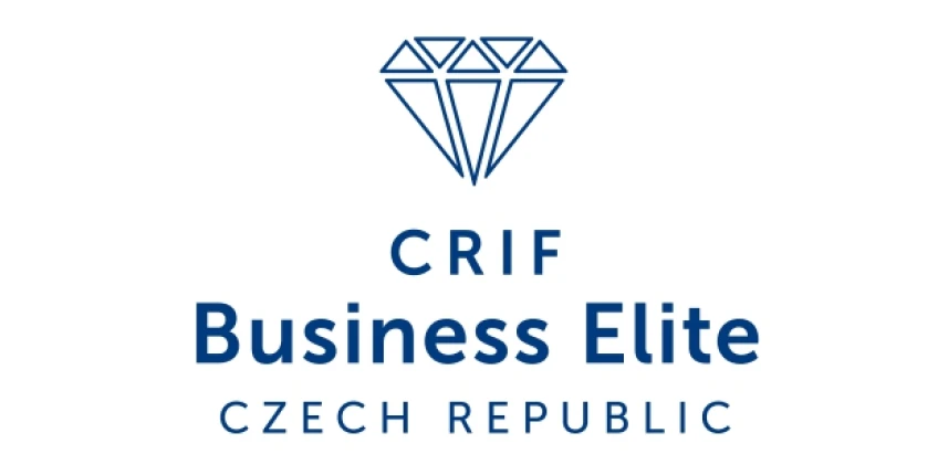 Riviera Tour wins prestigious CRIF Business Elite award
