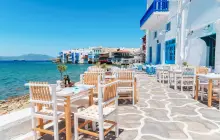 mykonos_msc-7-1.jpg