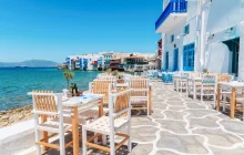 mykonos_msc-7-1.jpg