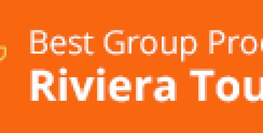 BEST GROUP PRODUCER