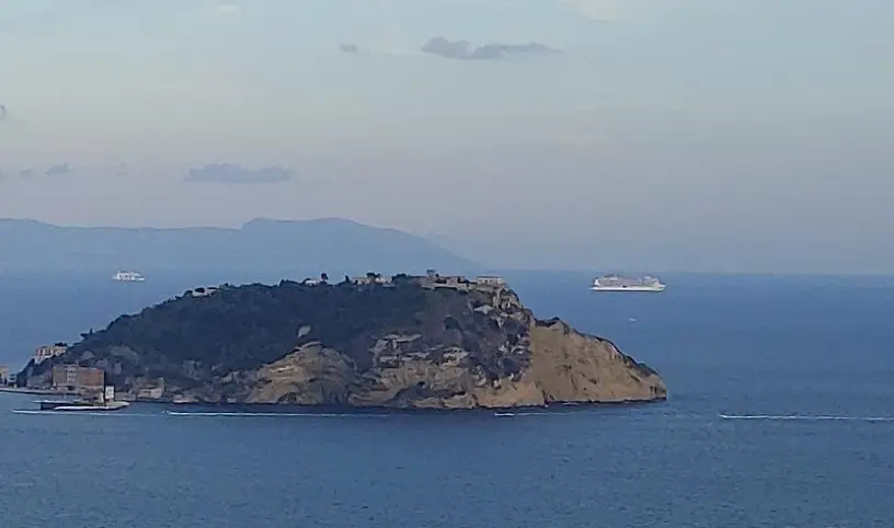 Restart plaveb MSC Cruises -Plavby jsou opravdu bezpečné