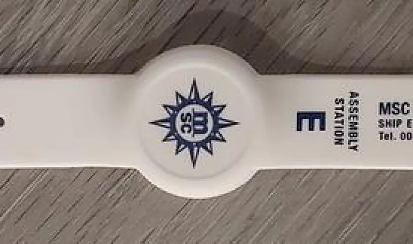Restart plaveb MSC Cruises -Plavby jsou opravdu bezpečné