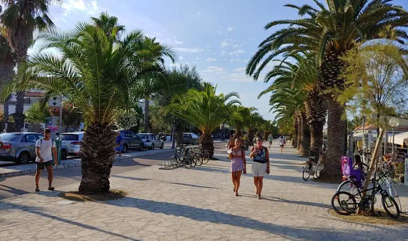 Restart plaveb MSC Cruises -Plavby jsou opravdu bezpečné