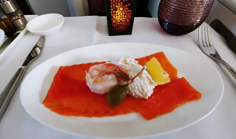 RIVIERA TOUR NA SLAVNOSTNÍM SPUŠTĚNÍ MSC WORLD EUROPA