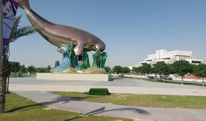 RIVIERA TOUR NA SLAVNOSTNÍM SPUŠTĚNÍ MSC WORLD EUROPA