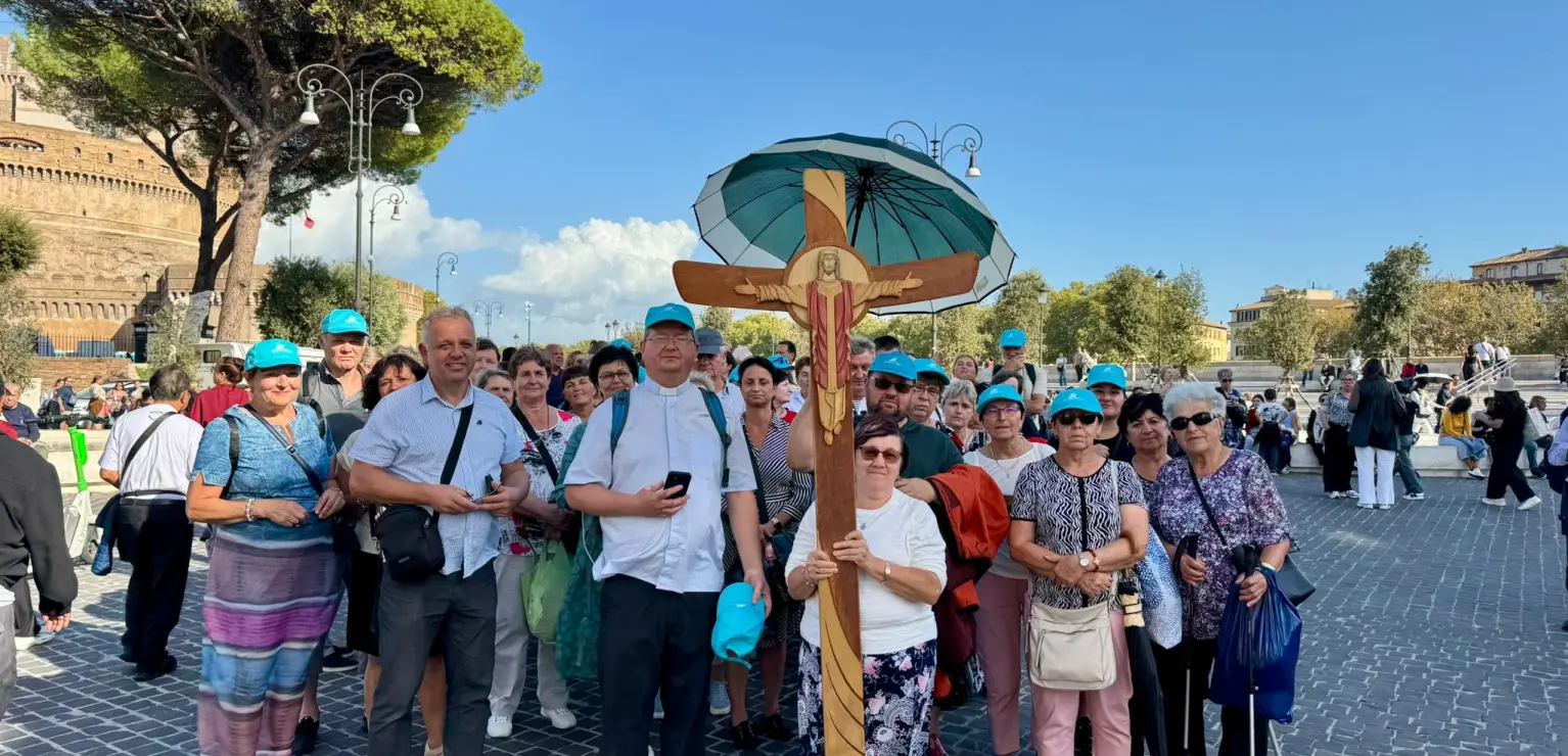 Special tours