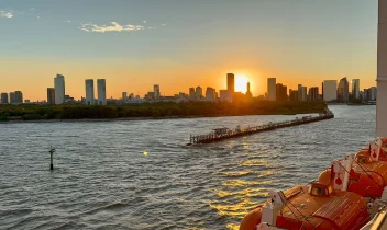 fa26_buenos-aires-(vypluti)-(2).jpeg