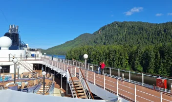 icy-strait-point-ajaska-(32).jpg