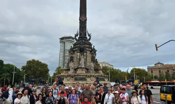 b217eb16-c649-4b0b-bd1e-0275c6474768.jpg