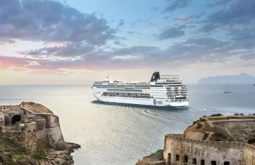 msc15002723-(2).jpg