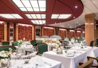 05_la-pergola-restaurant-(1).jpg