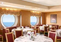 05_marco-polo-restaurant-(1).jpg
