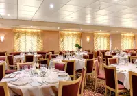 05_marco-polo-restaurant-(3).jpg