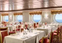 05_marco-polo-restaurant-(4).jpg
