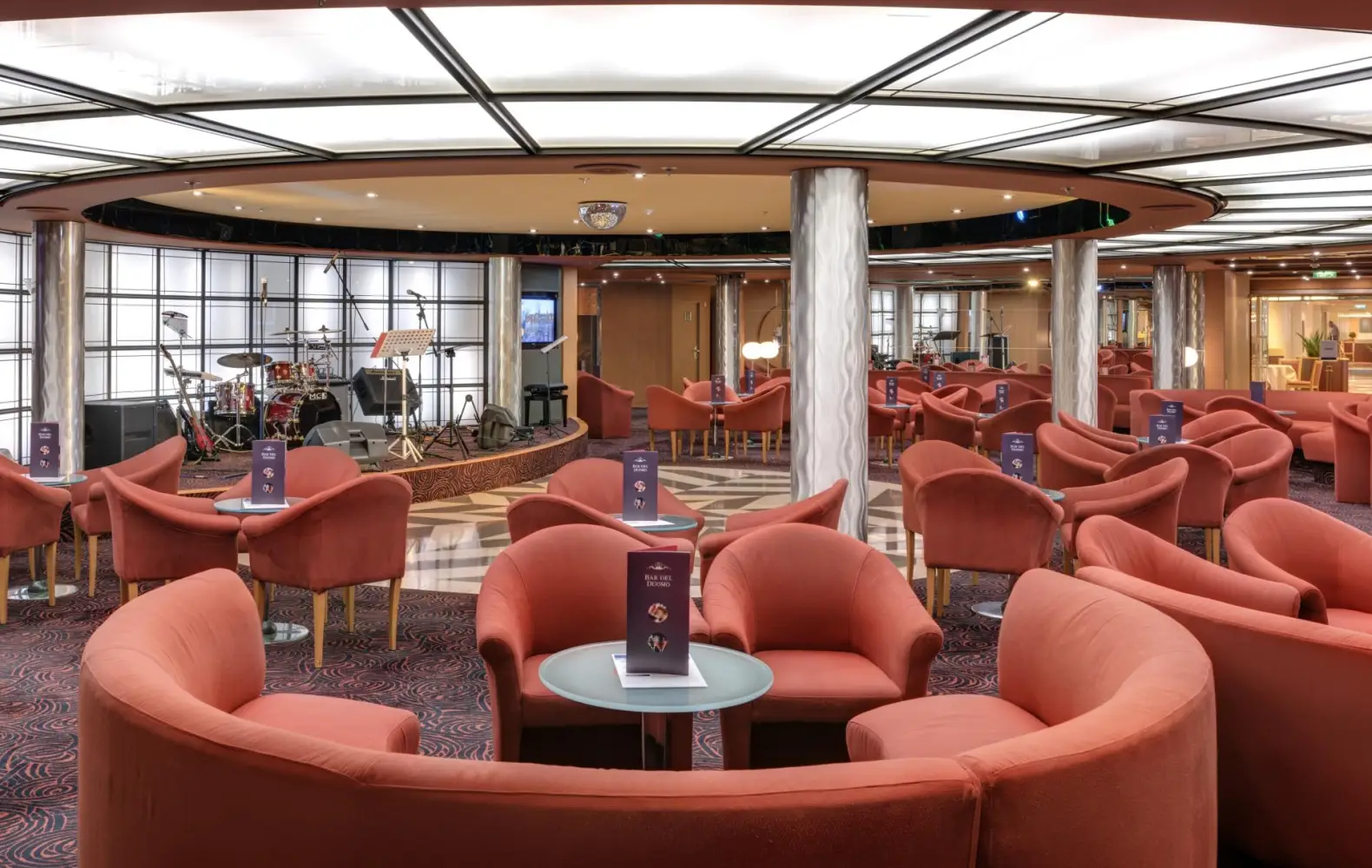 ax_bar-del-duomo-(1).jpg