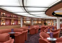 ax_bar-del-duomo-(3).jpg
